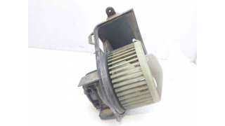 VENTILADOR CALEFACCION RENAULT KANGOO (2005-2010) 1.5 DCI 61CV 1461CC - L.8027538 / 5D7220300