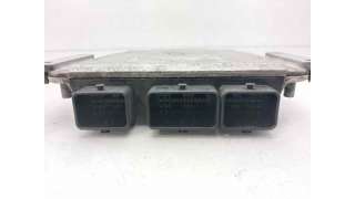 CENTRALITA MOTOR UCE CITROEN XSARA PICASSO (1999-2011) 2.0 HDI 90CV 1997CC - L.8027546 / 9651593480