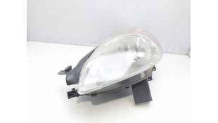 FARO IZQUIERDO CITROEN XSARA PICASSO (1999-2011) 2.0 HDI 90CV 1997CC - L.8027551 / 9631495180