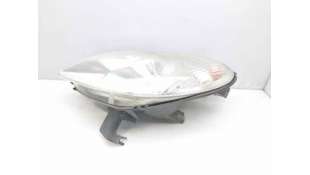 FARO IZQUIERDO CITROEN XSARA PICASSO (1999-2011) 2.0 HDI 90CV 1997CC - L.8027551 / 9631495180 2