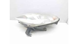 FARO IZQUIERDO CITROEN XSARA PICASSO (1999-2011) 2.0 HDI 90CV 1997CC - L.8027551 / 9631495180