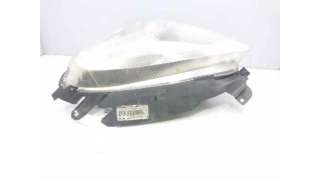 FARO IZQUIERDO CITROEN XSARA PICASSO (1999-2011) 2.0 HDI 90CV 1997CC - L.8027551 / 9631495180