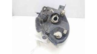 FARO IZQUIERDO CITROEN XSARA PICASSO (1999-2011) 2.0 HDI 90CV 1997CC - L.8027551 / 9631495180