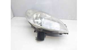 FARO DERECHO CITROEN XSARA PICASSO (1999-2011) 2.0 HDI 90CV 1997CC - L.8027552 / 9631494980