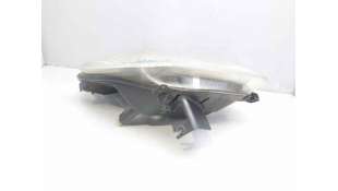 FARO DERECHO CITROEN XSARA PICASSO (1999-2011) 2.0 HDI 90CV 1997CC - L.8027552 / 9631494980 2