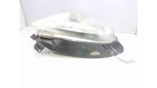 FARO DERECHO CITROEN XSARA PICASSO (1999-2011) 2.0 HDI 90CV 1997CC - L.8027552 / 9631494980