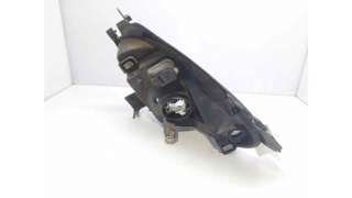FARO DERECHO CITROEN XSARA PICASSO (1999-2011) 2.0 HDI 90CV 1997CC - L.8027552 / 9631494980