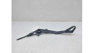 PEDAL FRENO BMW MOTORCYCLES F - L.8027577
