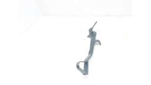 PEDAL FRENO BMW MOTORCYCLES F - L.8027577 2