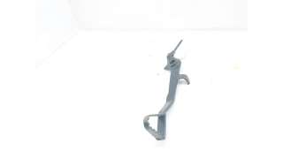 PEDAL FRENO BMW MOTORCYCLES F - L.8027577