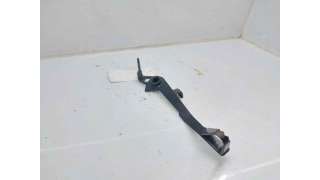 PEDAL FRENO BMW MOTORCYCLES F - L.8027577