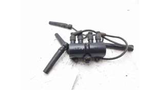 BOBINA ENCENDIDO DAEWOO TACUMA (2000-) 1.6 105CV 1598CC - L.8027631 / 96253555