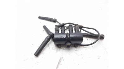 BOBINA ENCENDIDO DAEWOO TACUMA (2000-) 1.6 105CV 1598CC - L.8027631 / 96253555