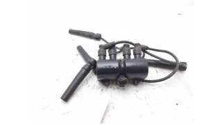 BOBINA ENCENDIDO DAEWOO TACUMA (2000-) 1.6 105CV 1598CC - L.8027631 / 96253555