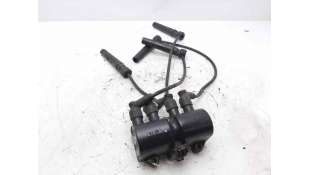 BOBINA ENCENDIDO DAEWOO TACUMA (2000-) 1.6 105CV 1598CC - L.8027631 / 96253555 2