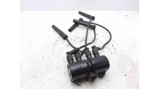 BOBINA ENCENDIDO DAEWOO TACUMA (2000-) 1.6 105CV 1598CC - L.8027631 / 96253555
