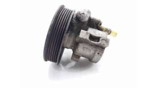 BOMBA DIRECCION DAEWOO TACUMA (2000-) 1.6 105CV 1598CC - L.8027637 / 96386894