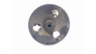 BOMBA DIRECCION DAEWOO TACUMA (2000-) 1.6 105CV 1598CC - L.8027637 / 96386894 2