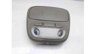 LUZ INTERIOR DAEWOO TACUMA (2000-) 1.6 105CV 1598CC - L.8027665 / 96264360