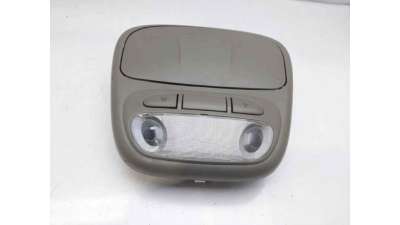LUZ INTERIOR DAEWOO TACUMA (2000-) 1.6 105CV 1598CC - L.8027665 / 96264360