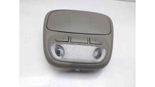 LUZ INTERIOR DAEWOO TACUMA (2000-) 1.6 105CV 1598CC - L.8027665 / 96264360