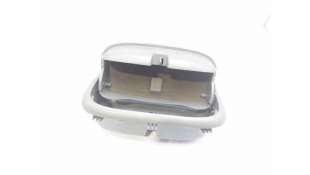 LUZ INTERIOR DAEWOO TACUMA (2000-) 1.6 105CV 1598CC - L.8027665 / 96264360 2
