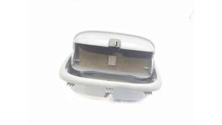 LUZ INTERIOR DAEWOO TACUMA (2000-) 1.6 105CV 1598CC - L.8027665 / 96264360
