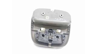 LUZ INTERIOR DAEWOO TACUMA (2000-) 1.6 105CV 1598CC - L.8027665 / 96264360