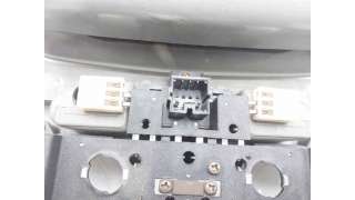 LUZ INTERIOR DAEWOO TACUMA (2000-) 1.6 105CV 1598CC - L.8027665 / 96264360
