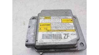CENTRALITA AIRBAG DAEWOO TACUMA (2000-) 1.6 105CV 1598CC - L.8027666 / 96417796