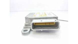 CENTRALITA AIRBAG DAEWOO TACUMA (2000-) 1.6 105CV 1598CC - L.8027666 / 96417796 2
