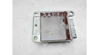 CENTRALITA AIRBAG DAEWOO TACUMA (2000-) 1.6 105CV 1598CC - L.8027666 / 96417796