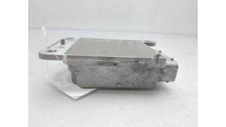 CENTRALITA AIRBAG DAEWOO TACUMA (2000-) 1.6 105CV 1598CC - L.8027666 / 96417796