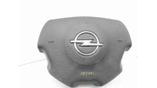AIRBAG DELANTERO IZQUIERDO OPEL VECTRA C (2002-2004) 2.2 DTI 16V (F69) 125CV 2172CC - L.8027671 / 13112812