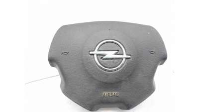 AIRBAG DELANTERO IZQUIERDO OPEL VECTRA C (2002-2004) 2.2 DTI 16V (F69) 125CV 2172CC - L.8027671 / 13112812