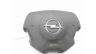 AIRBAG DELANTERO IZQUIERDO OPEL VECTRA C (2002-2004) 2.2 DTI 16V (F69) 125CV 2172CC - L.8027671 / 13112812
