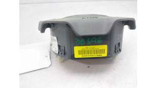 AIRBAG DELANTERO IZQUIERDO OPEL VECTRA C (2002-2004) 2.2 DTI 16V (F69) 125CV 2172CC - L.8027671 / 13112812 2