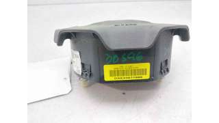 AIRBAG DELANTERO IZQUIERDO OPEL VECTRA C (2002-2004) 2.2 DTI 16V (F69) 125CV 2172CC - L.8027671 / 13112812