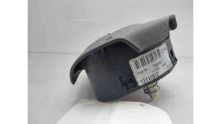 AIRBAG DELANTERO IZQUIERDO OPEL VECTRA C (2002-2004) 2.2 DTI 16V (F69) 125CV 2172CC - L.8027671 / 13112812