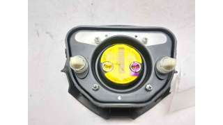 AIRBAG DELANTERO IZQUIERDO OPEL VECTRA C (2002-2004) 2.2 DTI 16V (F69) 125CV 2172CC - L.8027671 / 13112812