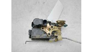 CERRADURA PUERTA DELANTERA DERECHA DAEWOO TACUMA (2000-) 1.6 105CV 1598CC - L.8027675 / 96260988