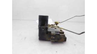 CERRADURA PUERTA DELANTERA DERECHA DAEWOO TACUMA (2000-) 1.6 105CV 1598CC - L.8027675 / 96260988