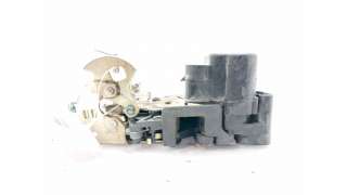 CERRADURA PUERTA DELANTERA DERECHA DAEWOO TACUMA (2000-) 1.6 105CV 1598CC - L.8027675 / 96260988
