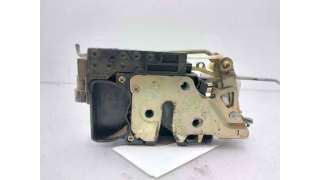 CERRADURA PUERTA DELANTERA DERECHA DAEWOO TACUMA (2000-) 1.6 105CV 1598CC - L.8027675 / 96260988