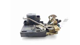 CERRADURA PUERTA TRASERA DERECHA DAEWOO TACUMA (2000-) 1.6 105CV 1598CC - L.8027679 / 96260994 2