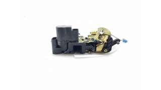 CERRADURA PUERTA TRASERA IZQUIERDA DAEWOO TACUMA (2000-) 1.6 105CV 1598CC - L.8027680 / 96260993