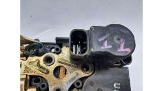 CERRADURA PUERTA TRASERA IZQUIERDA DAEWOO TACUMA (2000-) 1.6 105CV 1598CC - L.8027680 / 96260993