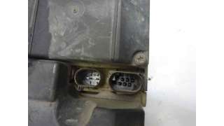 VALVULA INTERCAMBIO DE CALEFACCION VOLKSWAGEN TOUAREG  - M.551858 / 7L6815071A