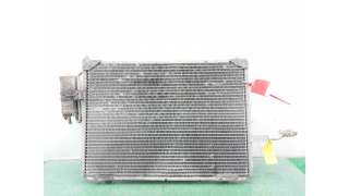 CONDENSADOR / RADIADOR  AIRE ACONDICIONADO DAEWOO TACUMA (2000-) 1.6 105CV 1598CC - L.8027698 / 96262800