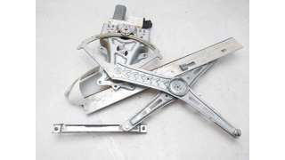 ELEVALUNAS DELANTERO DERECHO OPEL VECTRA C (2002-2004) 2.2 DTI 16V (F69) 125CV 2172CC - L.8027701 / 9178986